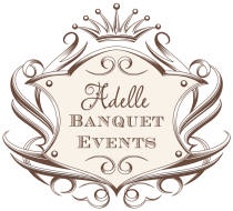 Adelle-Royal-Logo-transpSM